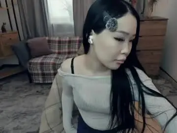 Chaturbate Live Sex Cam of light_my_f1re