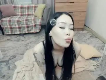 Chaturbate Free Live Porn of light_my_f1re