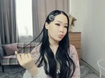 Chaturbate Private Sex Chat of light_my_f1re