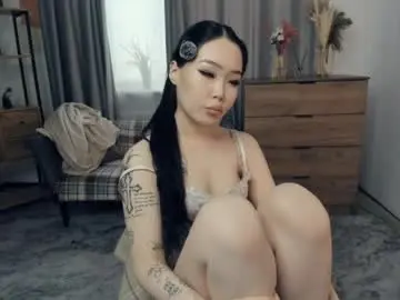 Chaturbate Watch Live Sex Cams of light_my_f1re