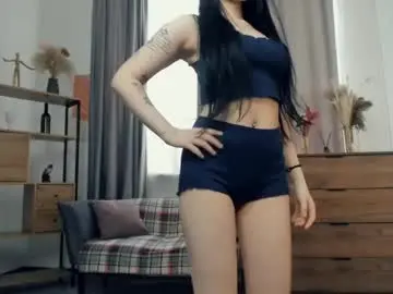 Chaturbate Free Porn Cam of light_my_f1re