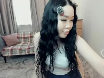 Chaturbate Best live sex cam show of light_my_f1re