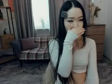 Chaturbate Live Sex Cam of light_my_f1re