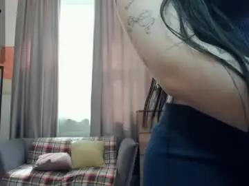Chaturbate Free Live Porn of light_my_f1re