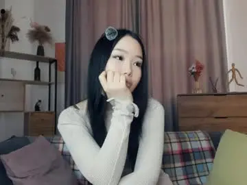 Chaturbate Best Webcam of light_my_f1re