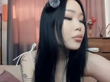 Chaturbate Free Live Porn of light_my_f1re
