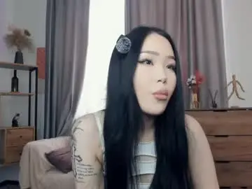 Chaturbate Sex Chat of light_my_f1re