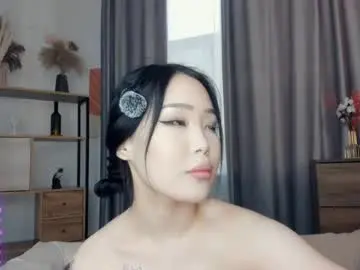 Chaturbate Live Porn of light_my_f1re