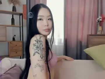 Chaturbate Adult Webcam of light_my_f1re