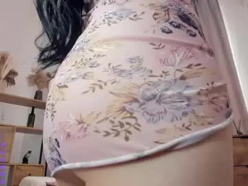 Chaturbate Sex Cam of light_my_f1re