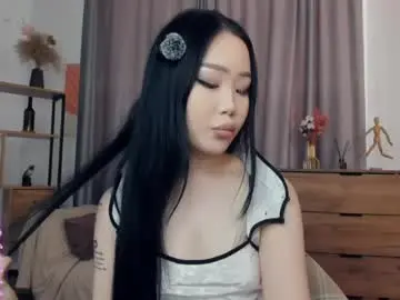 Chaturbate Adult Video Chat of light_my_f1re
