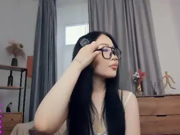 Chaturbate Watch Live Sex Cams of light_my_f1re