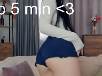 Chaturbate Live Porn of light_my_f1re