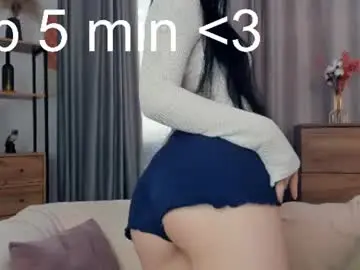 Chaturbate Free Live Porn of light_my_f1re