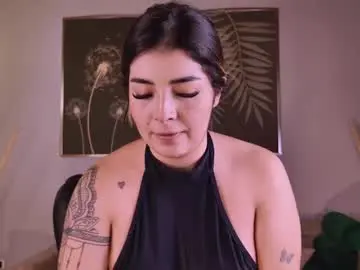 Chaturbate Sex Chat of lisamonroe_