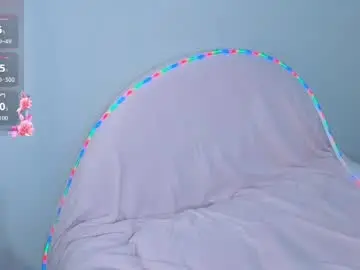 Chaturbate Adult Webcam of lulatiny