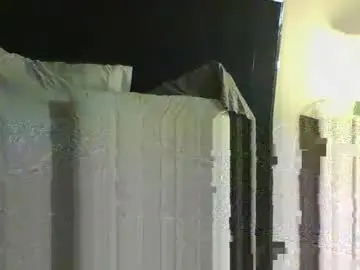 Chaturbate Sex Chat of masterppp69