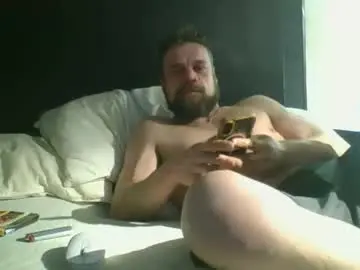 Chaturbate Adult Video Chat of masterppp69