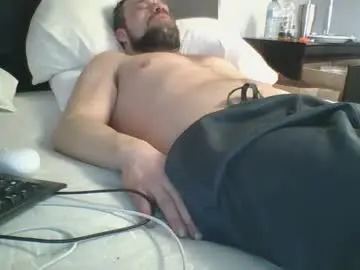 Chaturbate Best Webcam of masterppp69