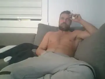 Chaturbate Private Sex Chat of masterppp69