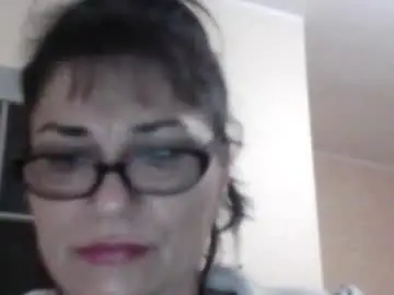 Chaturbate Best Webcam of maturemonica