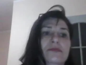 Chaturbate Private Sex Chat of maturemonica