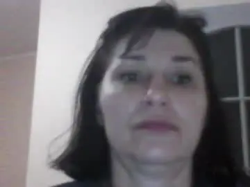 Chaturbate Private Sex Chat of maturemonica