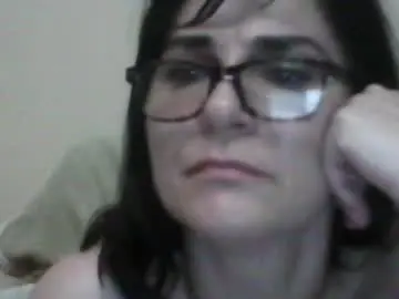 Chaturbate Adult Webcams of maturemonica