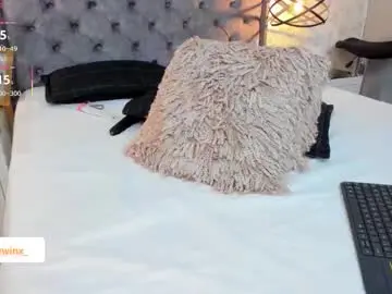 Chaturbate Adult Webcam of melodywinx