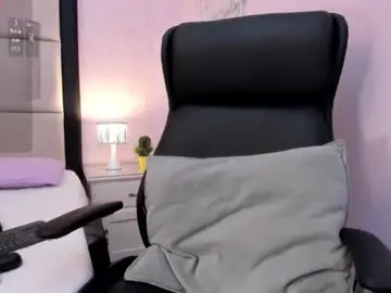 Chaturbate Adult Webcam of melodywinx