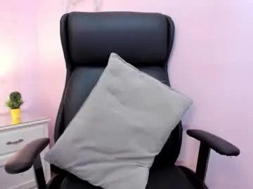 Chaturbate Private Sex Chat of melodywinx