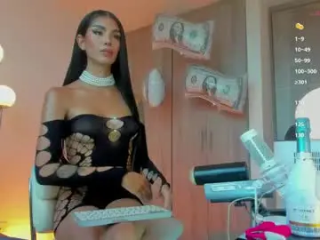 Chaturbate Watch Live Sex Cams of miaspell