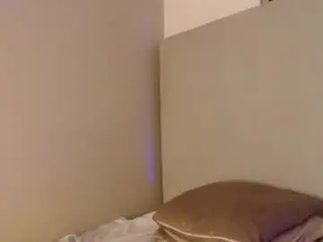 Chaturbate Sex Chat of miel_alisha