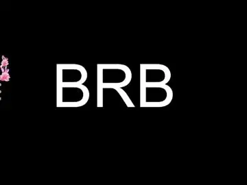 Chaturbate Adult Webcams of miel_alisha