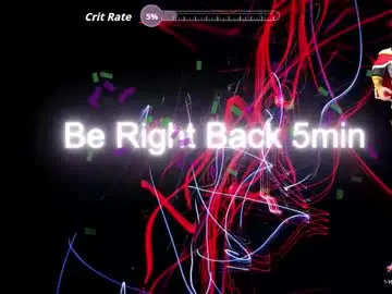 Chaturbate Watch Live Sex Cams of mikaelakinsley