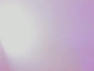 Chaturbate Free Live Porn of milaa__rosee