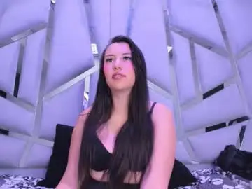 Chaturbate Adult Webcam of milaseduction