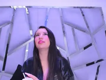 Chaturbate Best Webcam of milaseduction