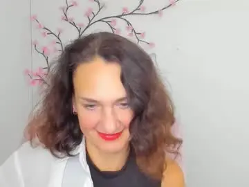 Chaturbate Free Live Porn of misskristyyy