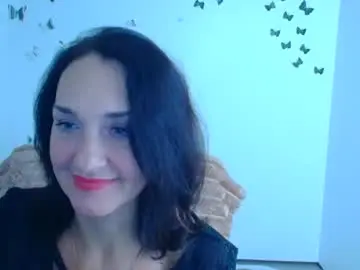 Chaturbate Private Sex Chat of misskristyyy