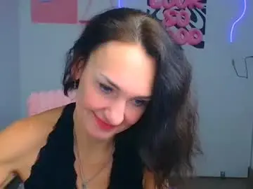 Chaturbate Best Webcam of misskristyyy