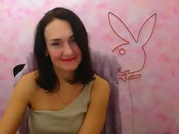 Chaturbate Best live sex cam show of misskristyyy