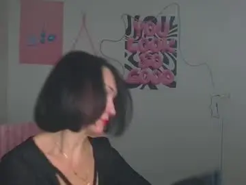 Chaturbate Best Webcam of misskristyyy