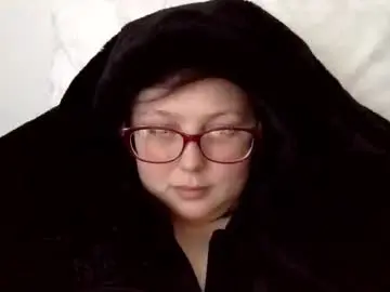 Chaturbate Free Live Porn of missmistressmal