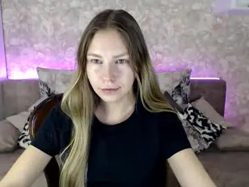 Chaturbate Adult Webcams of molli_and_tom