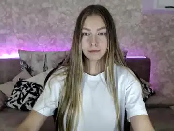 Chaturbate Adult Video Chat of molli_and_tom