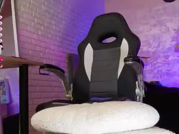 Chaturbate Adult Webcam of mommy_goddess