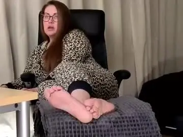 Chaturbate Adult Webcams of mommy_goddess