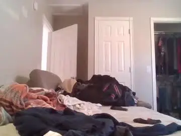 Chaturbate Adult Video Chat of pacnasty