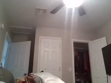 Chaturbate Free Live Porn of pacnasty